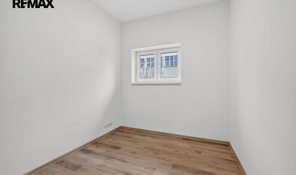 Prodej bytu 3+kk 59 m², Zubří – náhled fotky 11