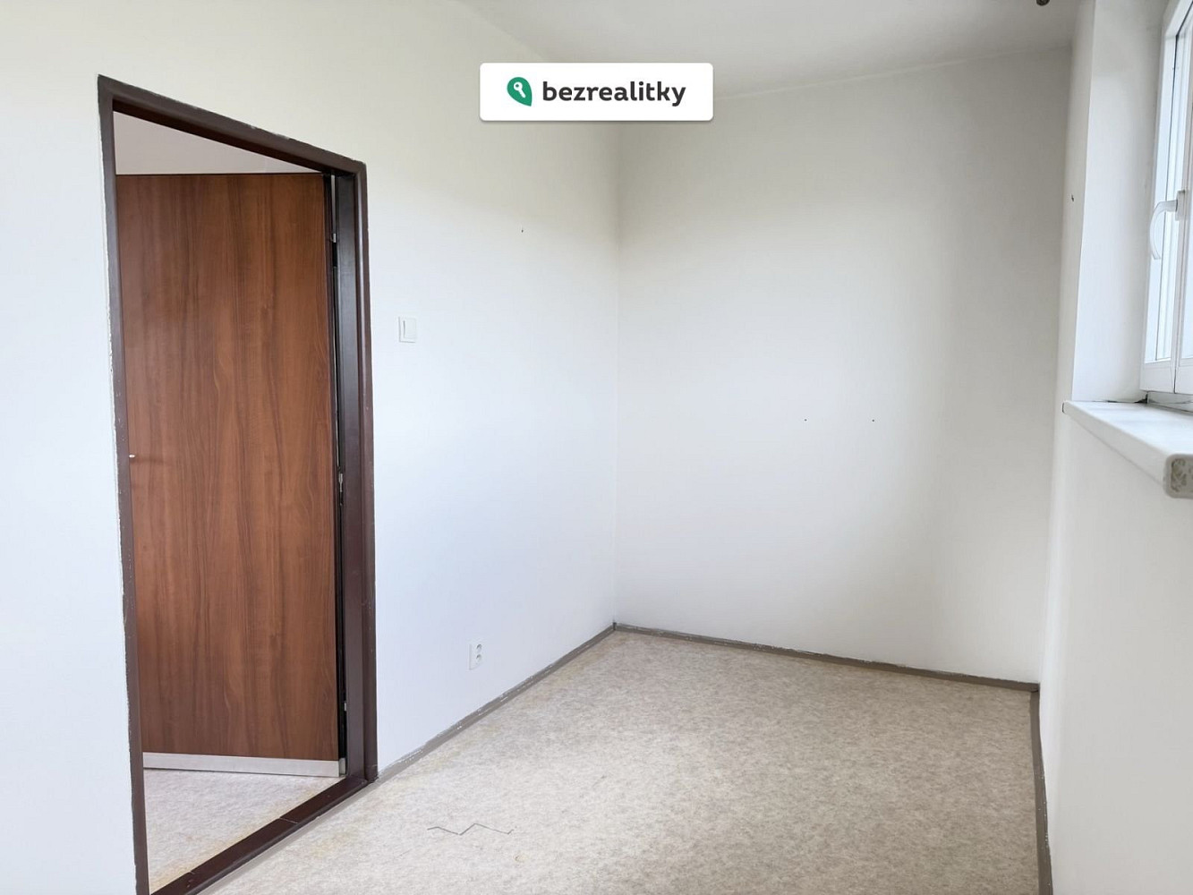 Prodej bytu 2+kk 39 m² – fotografie 5