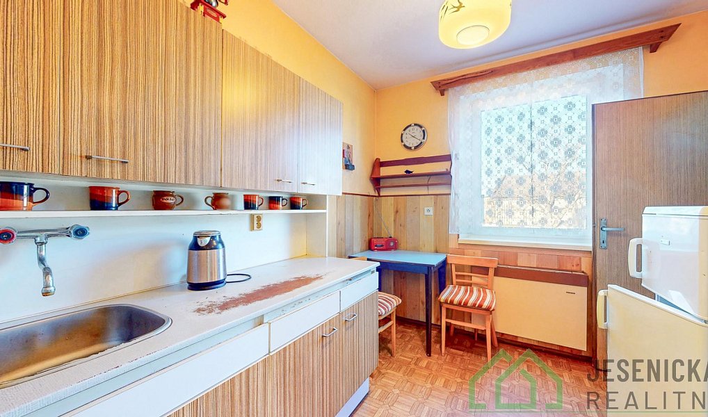 Prodej domu 269 m² s pozemkem 702 m², Javorník – náhled fotky 3