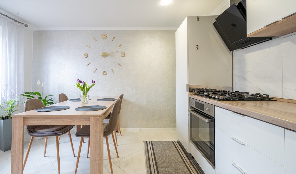Prodej domu 83 m², Bratčice – náhled fotky 2