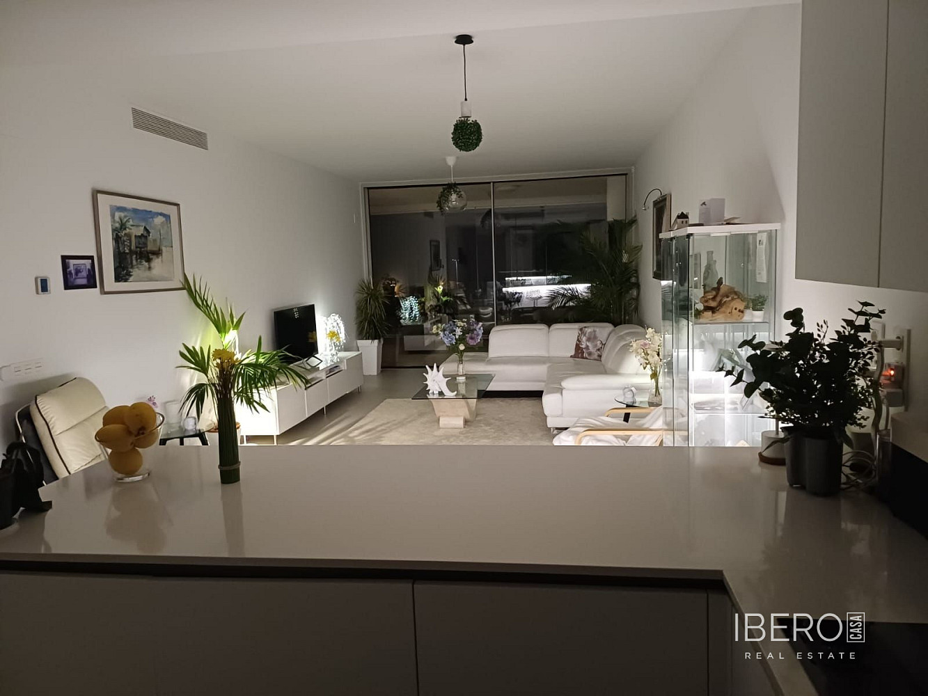 Pis 3+kk – Benalmádena - Vista 5