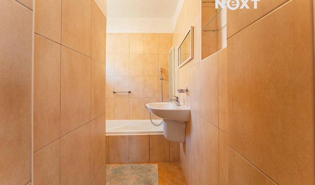 Prodej domu 190 m² s pozemkem 809 m², Uničov – náhled fotky 7
