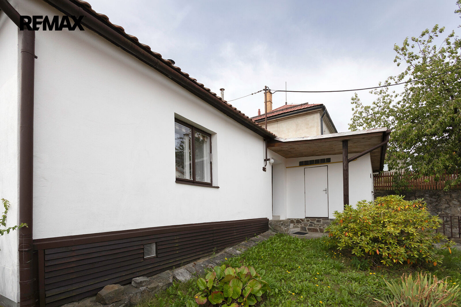 Prodej domu 88 m² s pozemkem 238 m² – fotografie 3