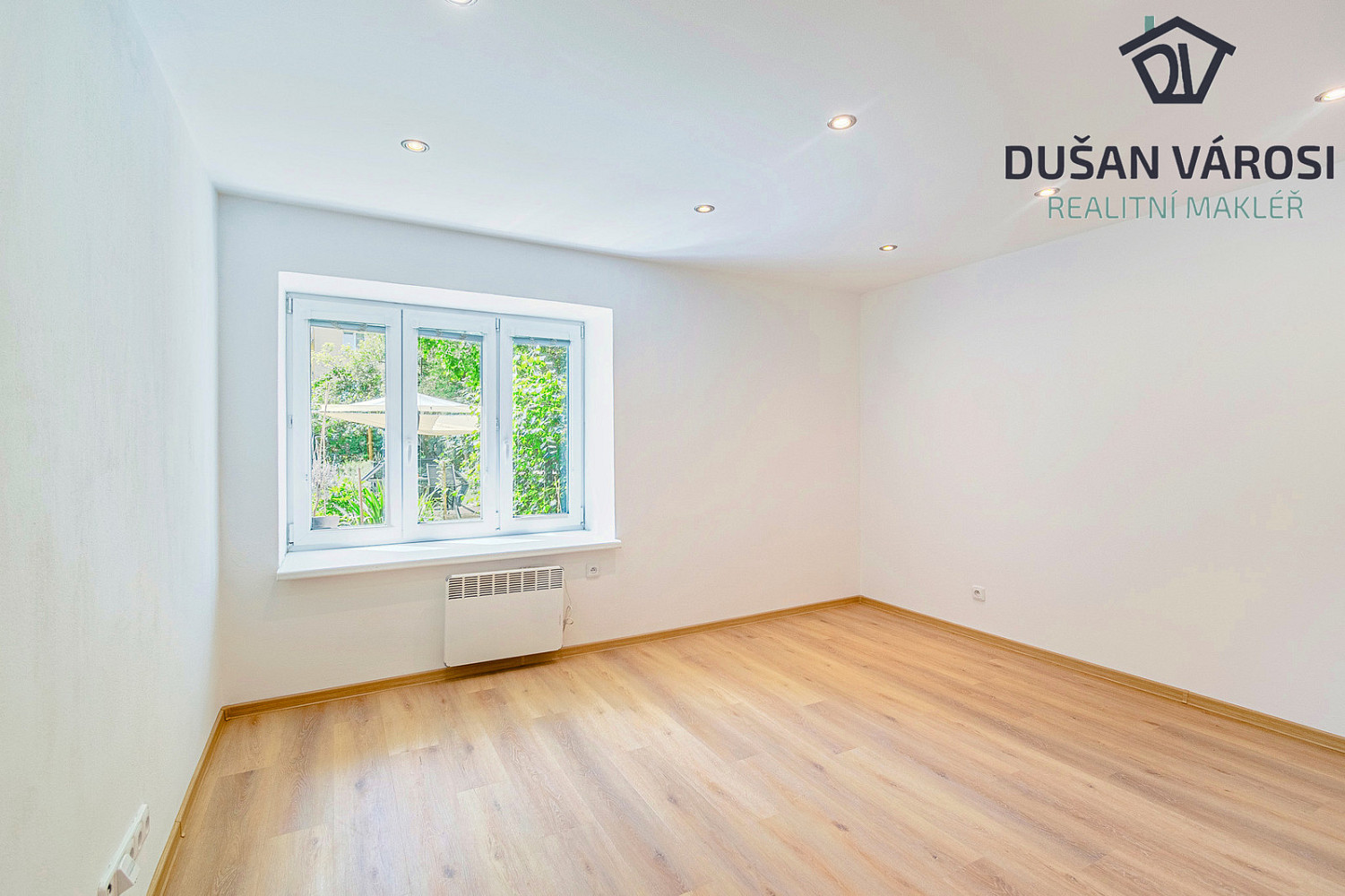 Prodej bytu 2+kk 49 m² – fotografie 5