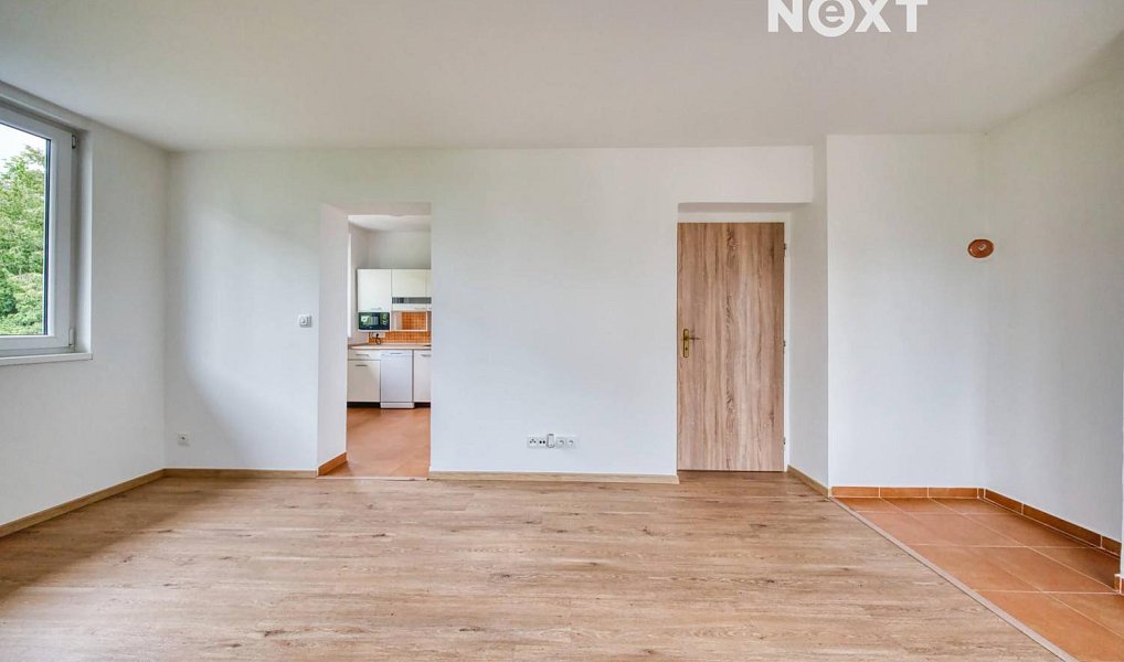 Prodej bytu 3+1 69 m², Lhenice – náhled fotky 18