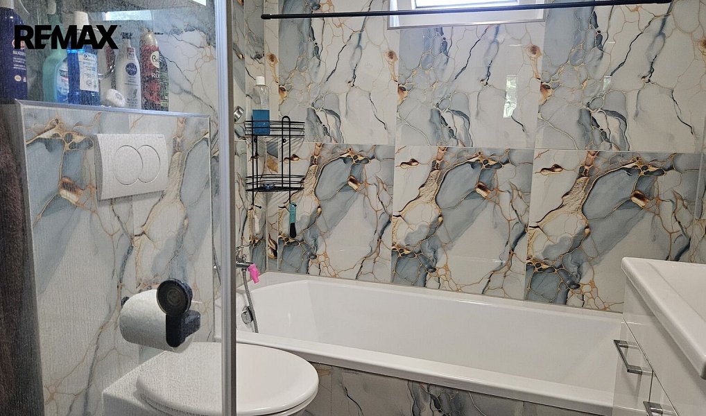 Prodej chaty/chalupy 80 m² s pozemkem 466 m², Olešná – náhled fotky 3