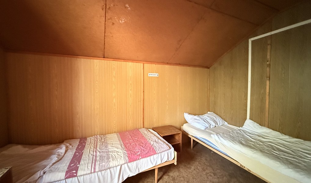Prodej chaty/chalupy 180 m² s pozemkem 894 m², Račice – náhled fotky 34