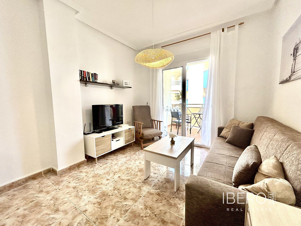 Pis 3+kk – Orihuela, Urbanización La Zenia II - Vista 5