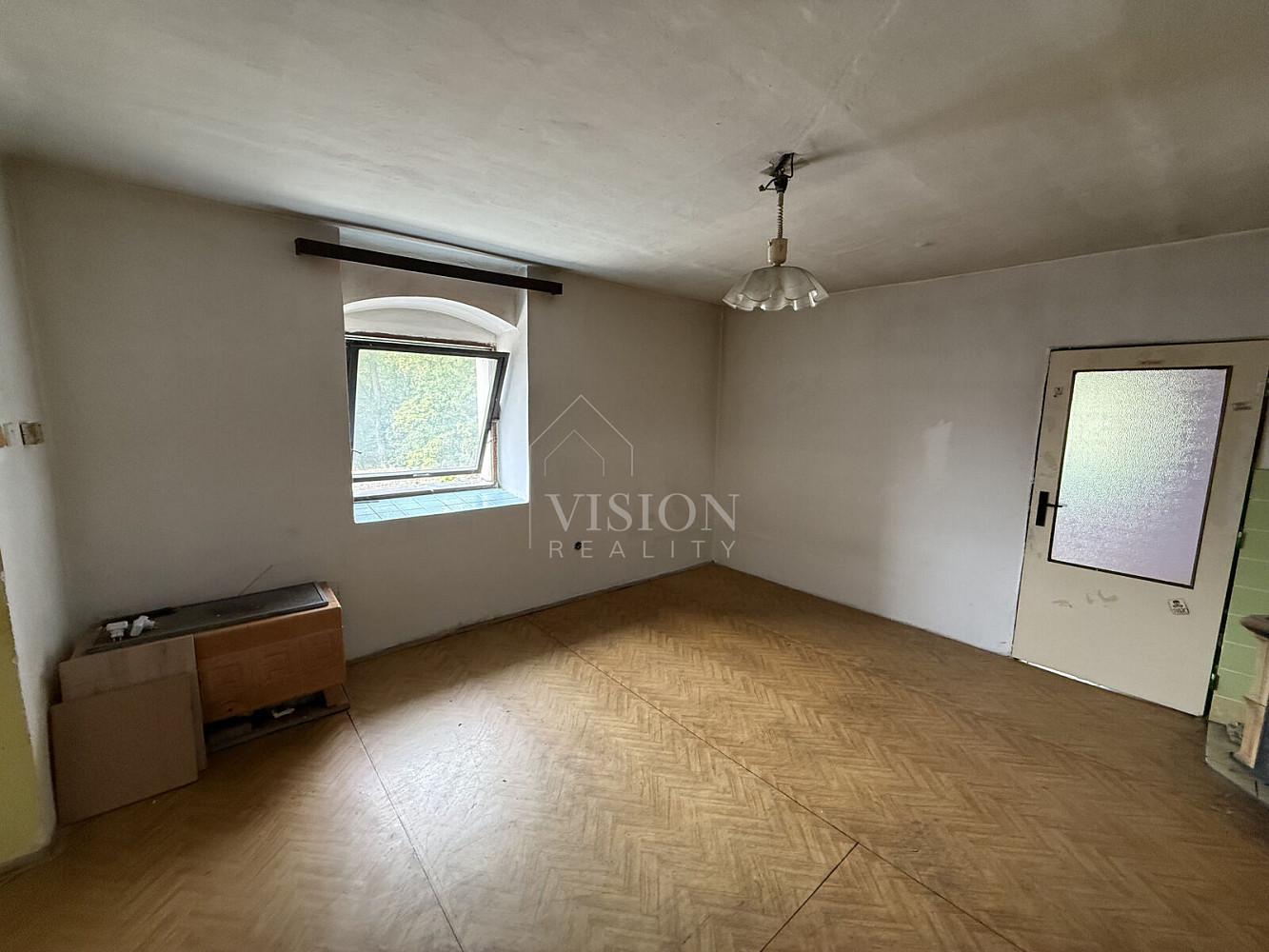 Pronájem kanceláře 130 m² – fotografie 3