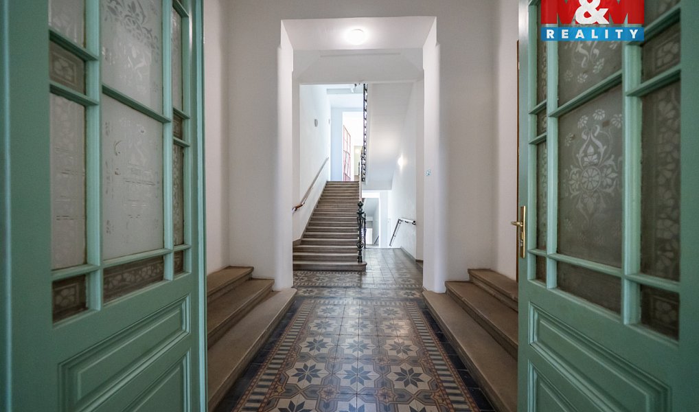 Prodej bytu 1+1 62 m², Brno – náhled fotky 20