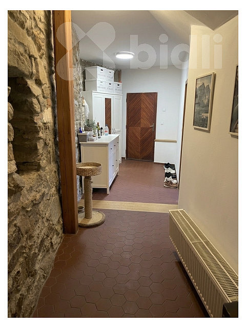 Prodej domu 135 m² s pozemkem 238 m² – fotografie 4