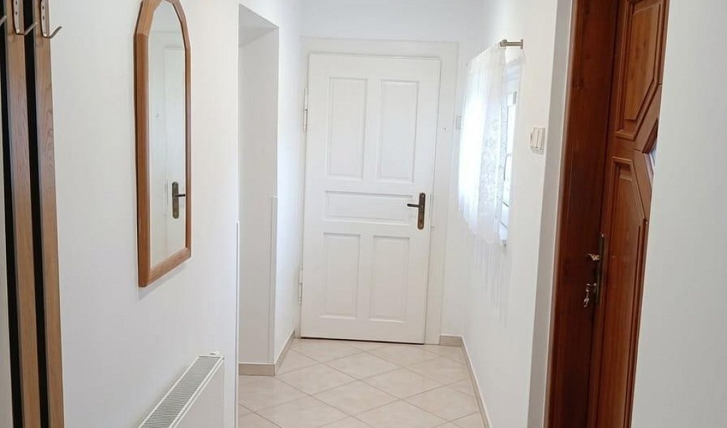 Prodej domu 139 m² s pozemkem 867 m², Vigantice – náhled fotky 14