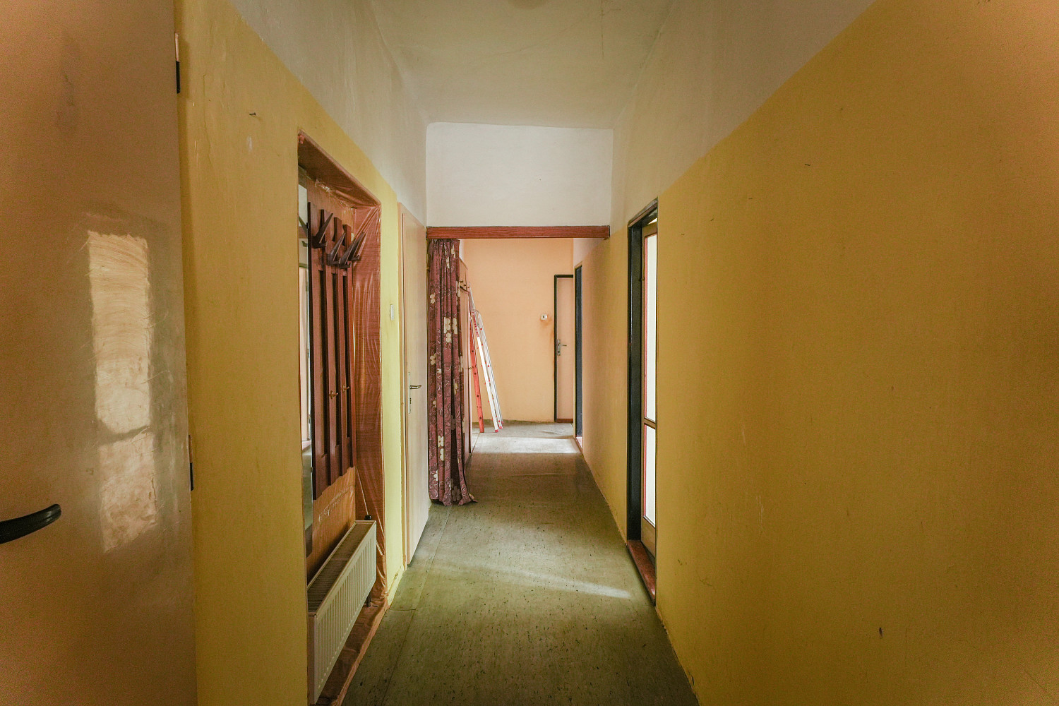 Prodej domu 634 m² — photo 4