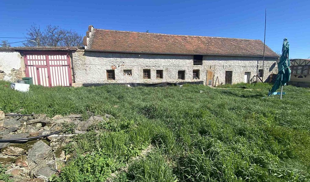 Prodej domu 161 m² s pozemkem 1 942 m², Biskupice-Pulkov – náhled fotky 5