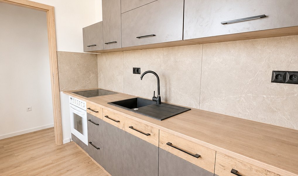 Prodej bytu 3+kk 70 m², Vysoké Mýto – fotka 1 z 24