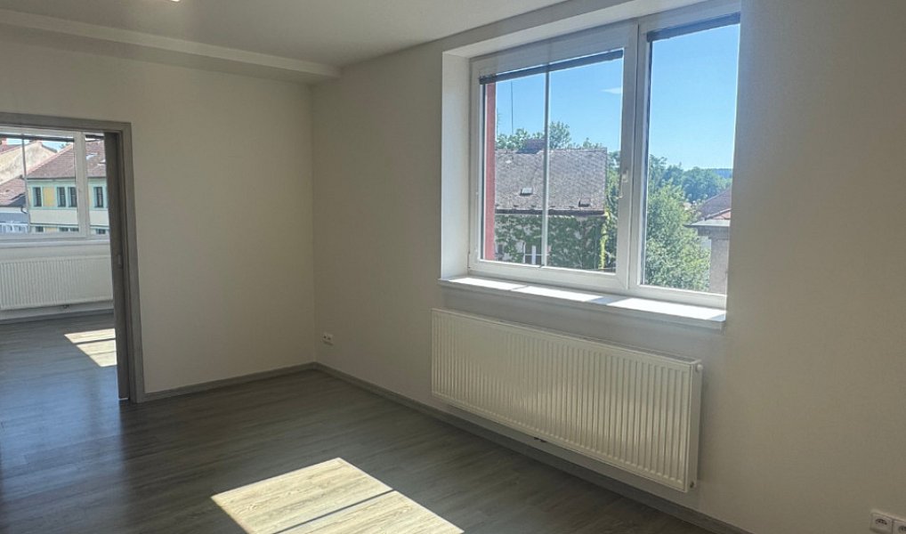 Pronájem bytu 2+kk 40 m², Česká Třebová – náhled fotky 11