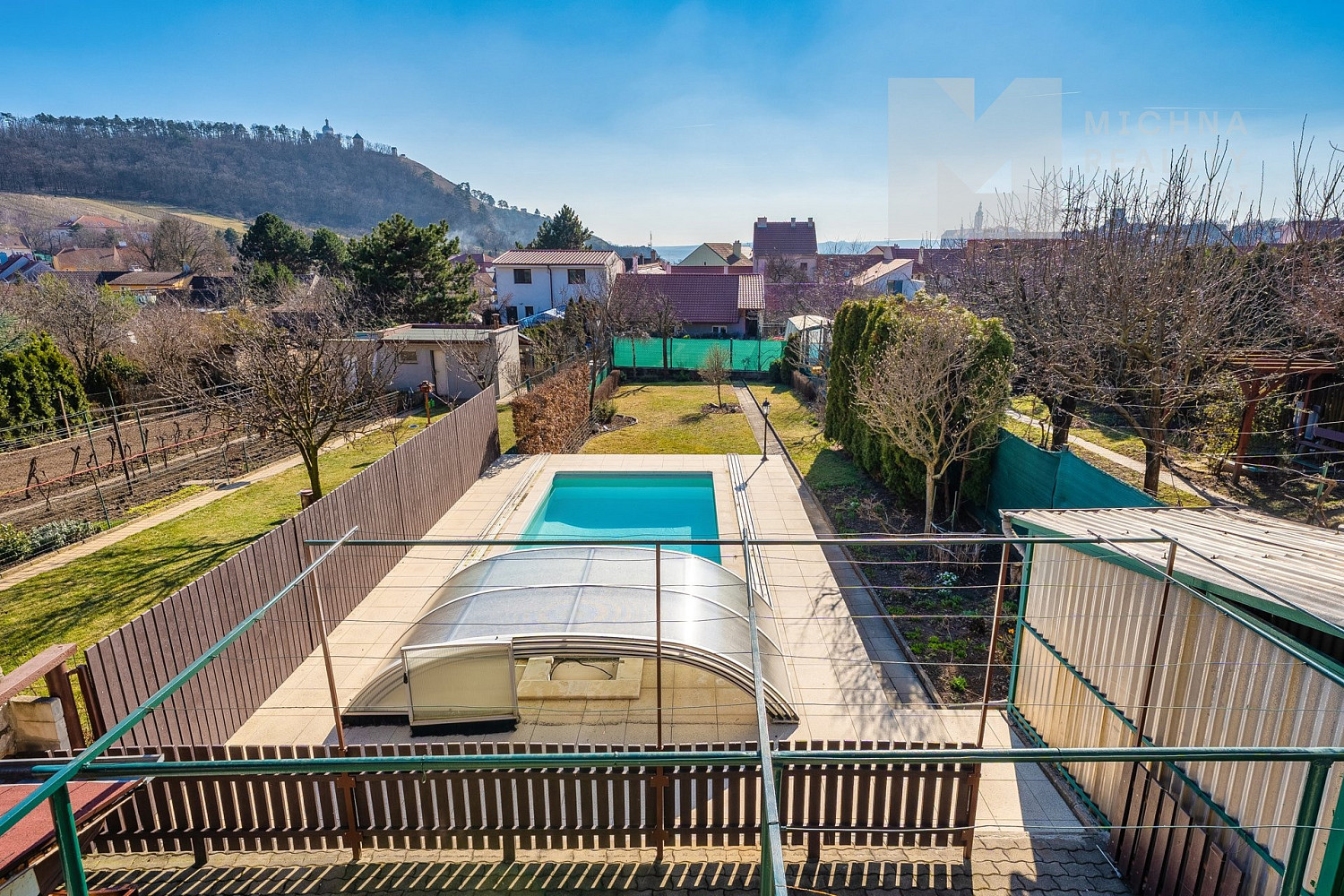 Prodej domu 362 m² s pozemkem 559 m² — photo 4