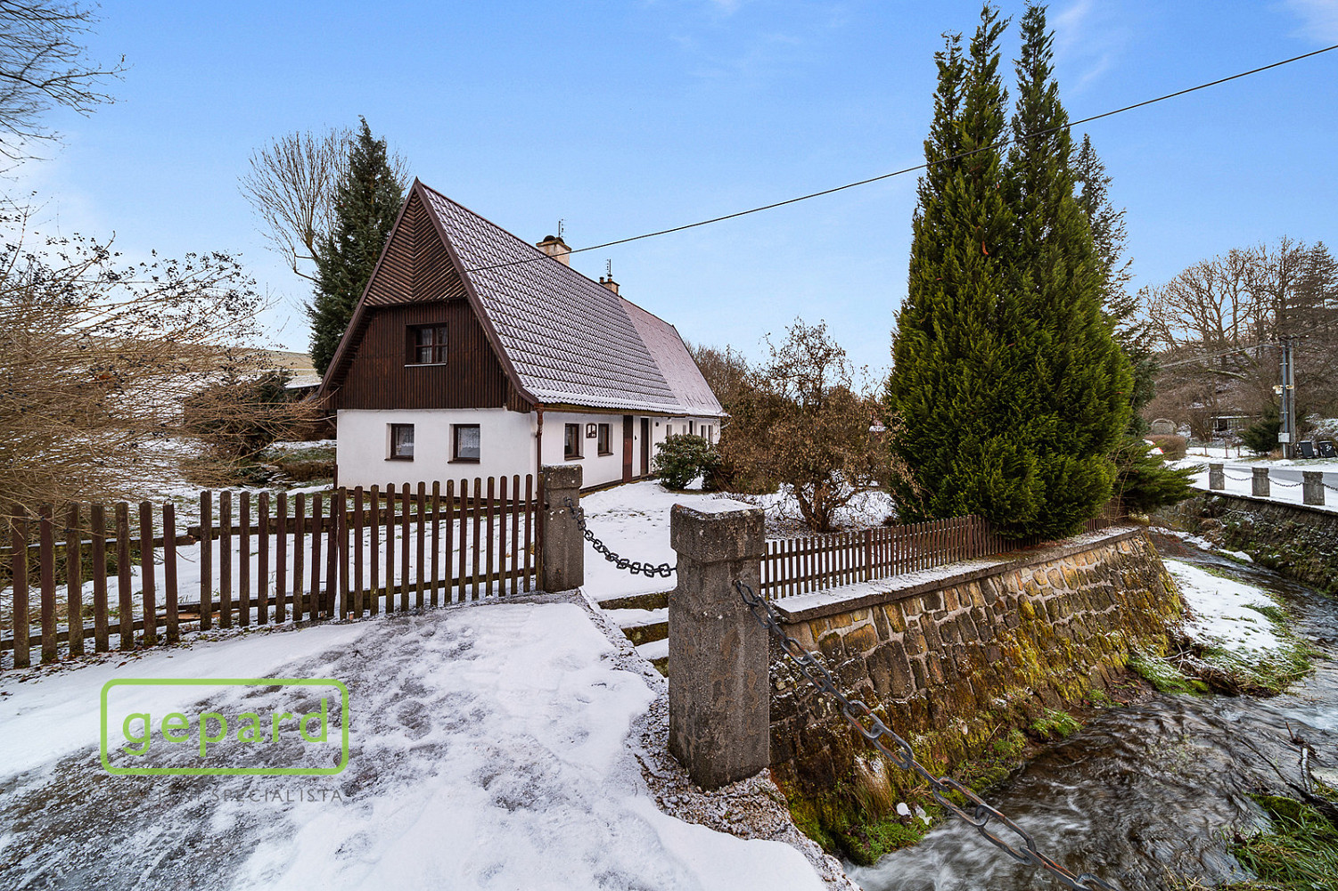 Prodej domu 124 m² s pozemkem 965 m² – fotografie 4