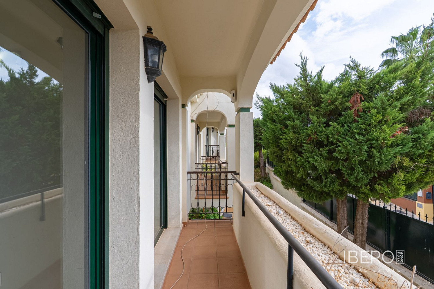 Casa 5+kk – Estepona, Barriada Islas Canarias - Vista 4