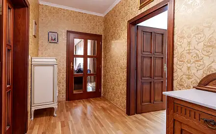 Prodej bytu 3+kk 88 m²