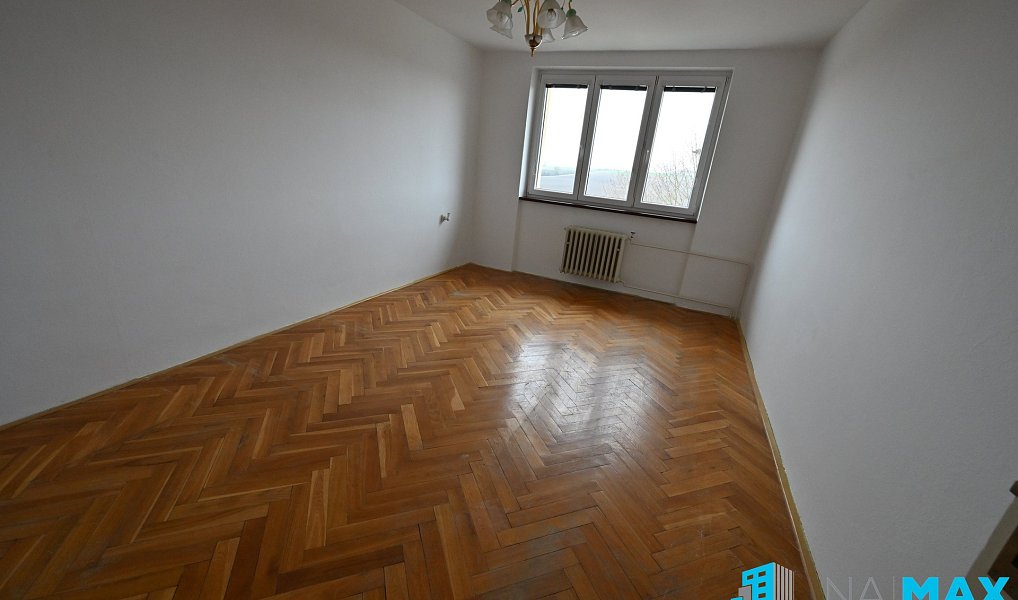 Prodej bytu 3+1 85 m², Kroměříž – náhled fotky 11