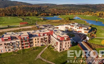 Prodej bytu 3+kk 123 m², Na Veselou, Beroun - Beroun-Závodí