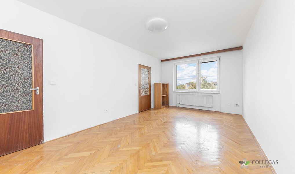 Prodej bytu 3+1 73 m², Brno – náhled fotky 4