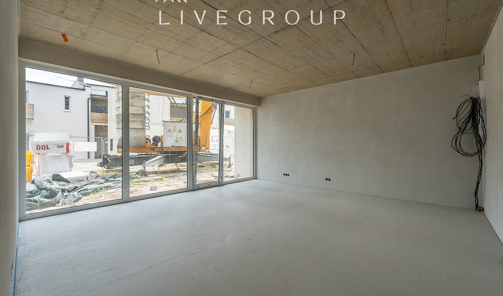 Prodej bytu 3+kk 75 m², Zbýšov – náhled fotky 16