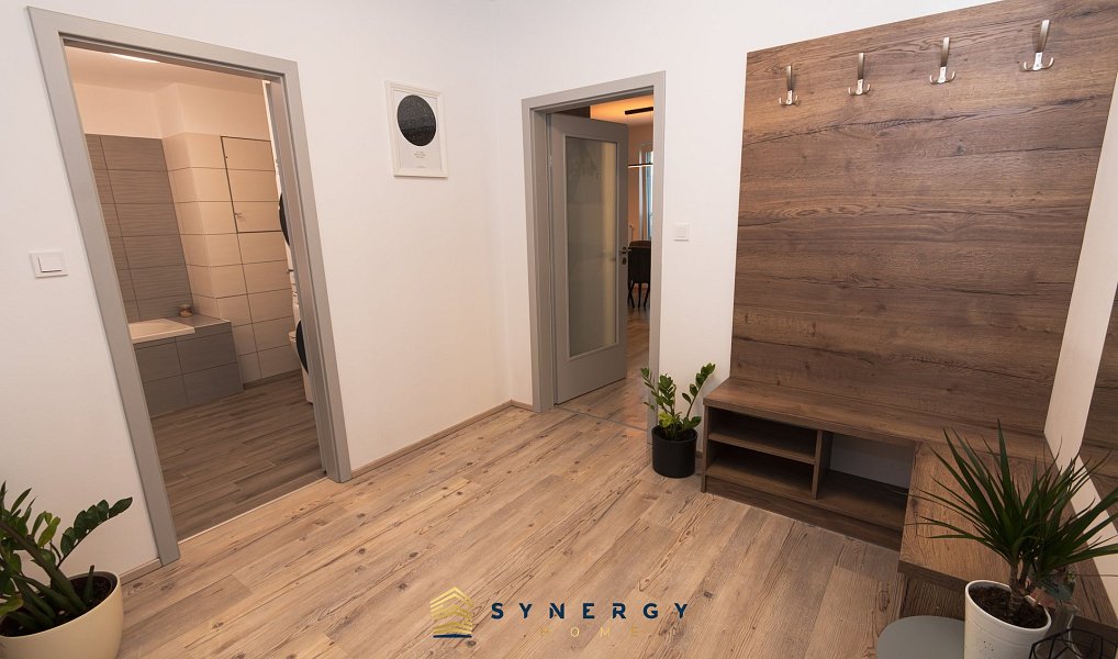 Pronájem bytu 2+kk 68 m², Pardubice – náhled fotky 11