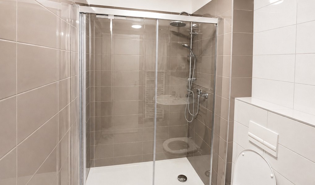 Prodej bytu 4+kk 103 m², České Budějovice – náhled fotky 10