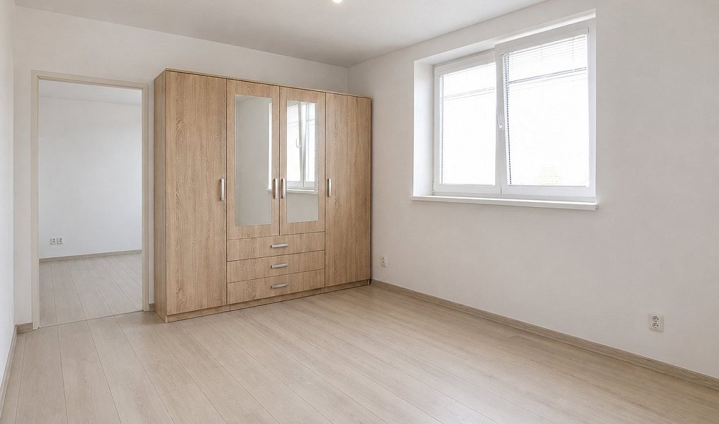 Prodej domu 120 m² s pozemkem 461 m², Kačice – náhled fotky 6