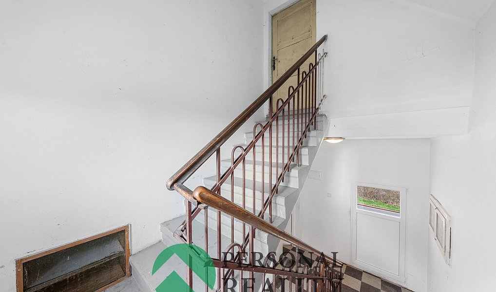 Prodej domu 162 m² s pozemkem 803 m², Chomutov – náhled fotky 16