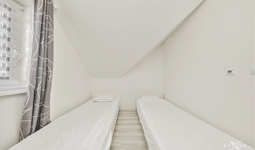 Pronájem domu 138 m² s pozemkem 1 024 m², Postřižín – náhled fotky 21