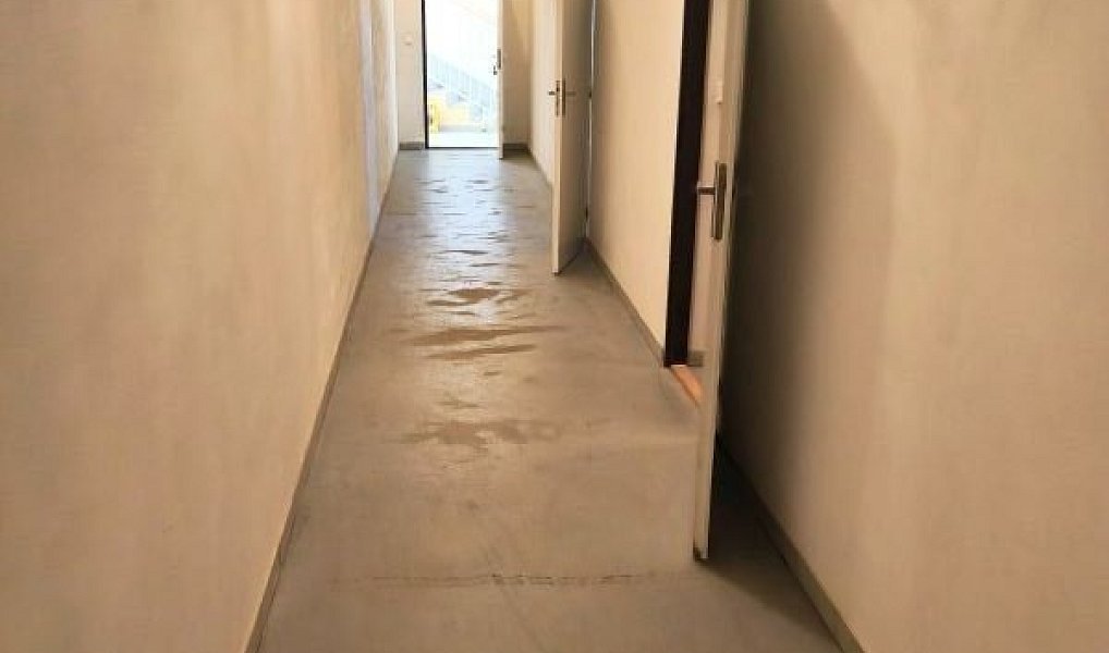 Prodej bytu 2+kk 79 m², Koryčany – náhled fotky 8