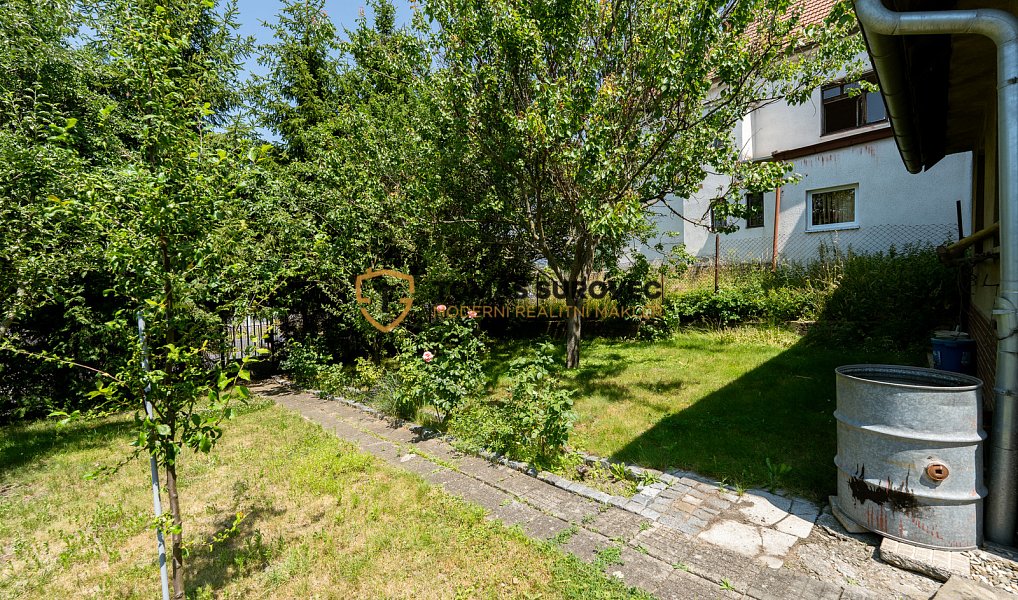 Prodej domu 290 m² s pozemkem 691 m², Zlín – náhled fotky 16