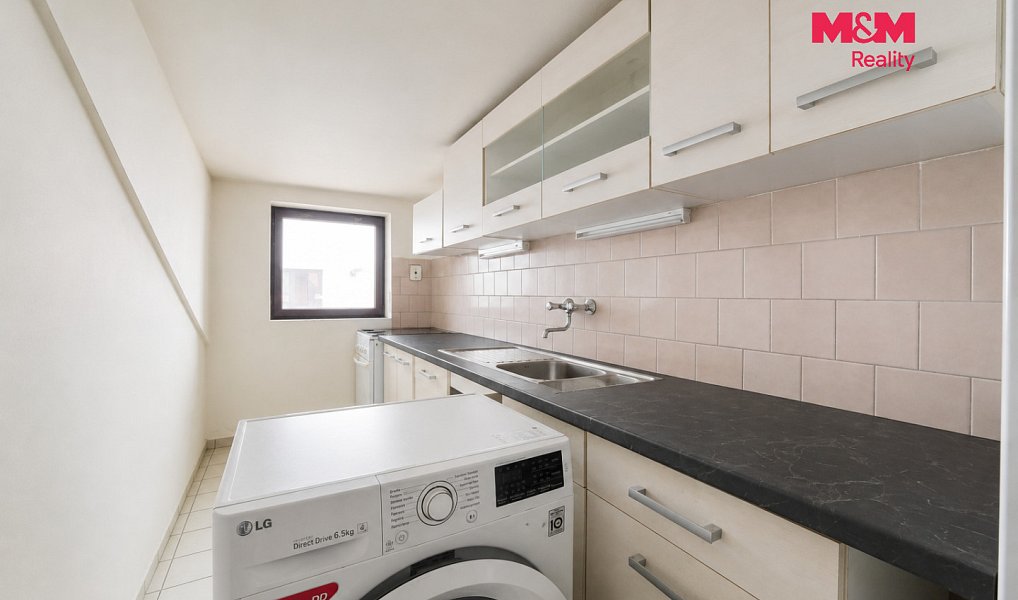 Prodej bytu 3+kk 78 m², Cheb – náhled fotky 15