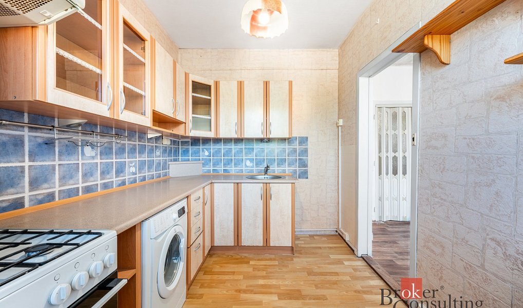 Prodej bytu 2+1 44 m², Kopřivnice – náhled fotky 13