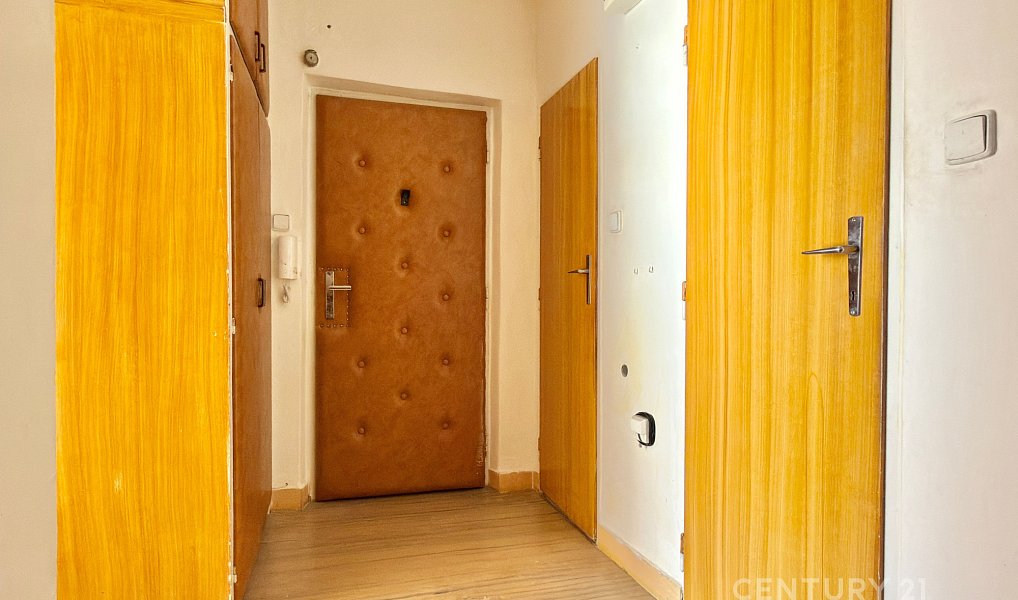 Prodej bytu 2+1 58 m², Kroměříž – náhled fotky 13