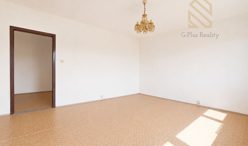 Prodej bytu 3+1 79 m², Ústí nad Labem – náhled fotky 3