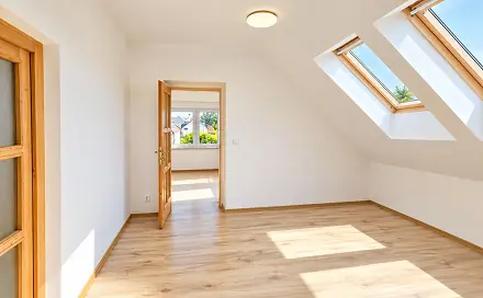 Pronájem bytu 5+kk 126 m², Jungmannova, Králův Dvůr - Zahořany, okres Beroun