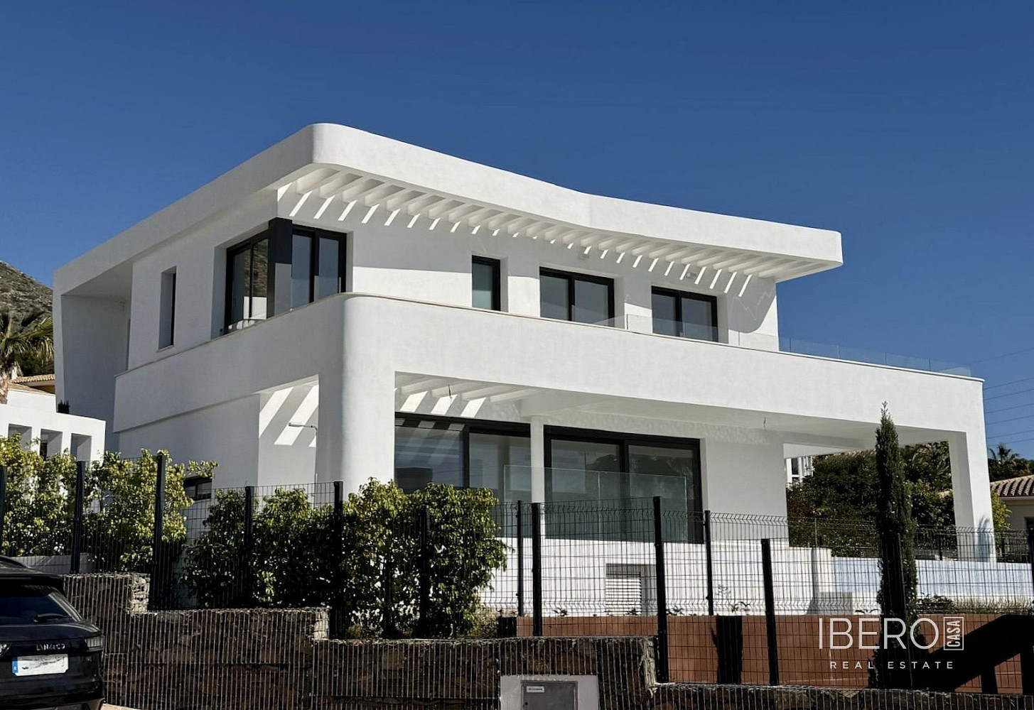 Prodej domu 294 m² s pozemkem 652 m², Fuengirola