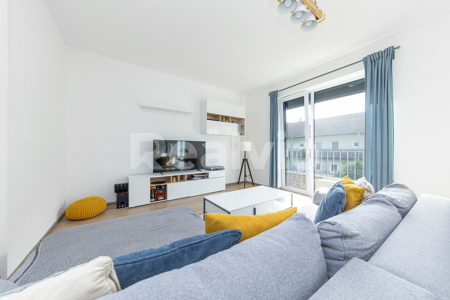 Prodej bytu 3+kk 86 m² — photo 3