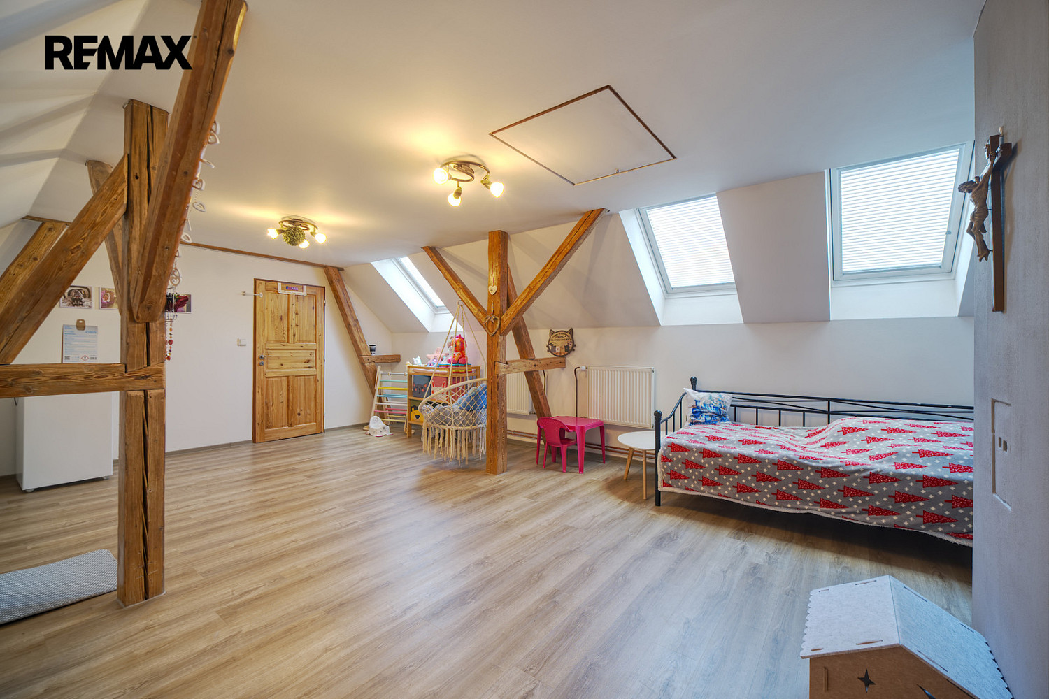 Prodej domu 122 m² s pozemkem 675 m² — photo 3