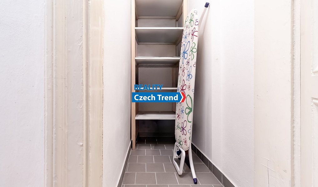 Prodej bytu 2+1 62 m², Olomouc – náhled fotky 22