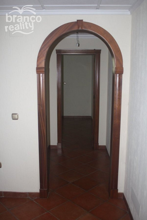 Casa – Torrevieja, Residencial Vistaferris, Urbanización La Ceñuela - Vista 5