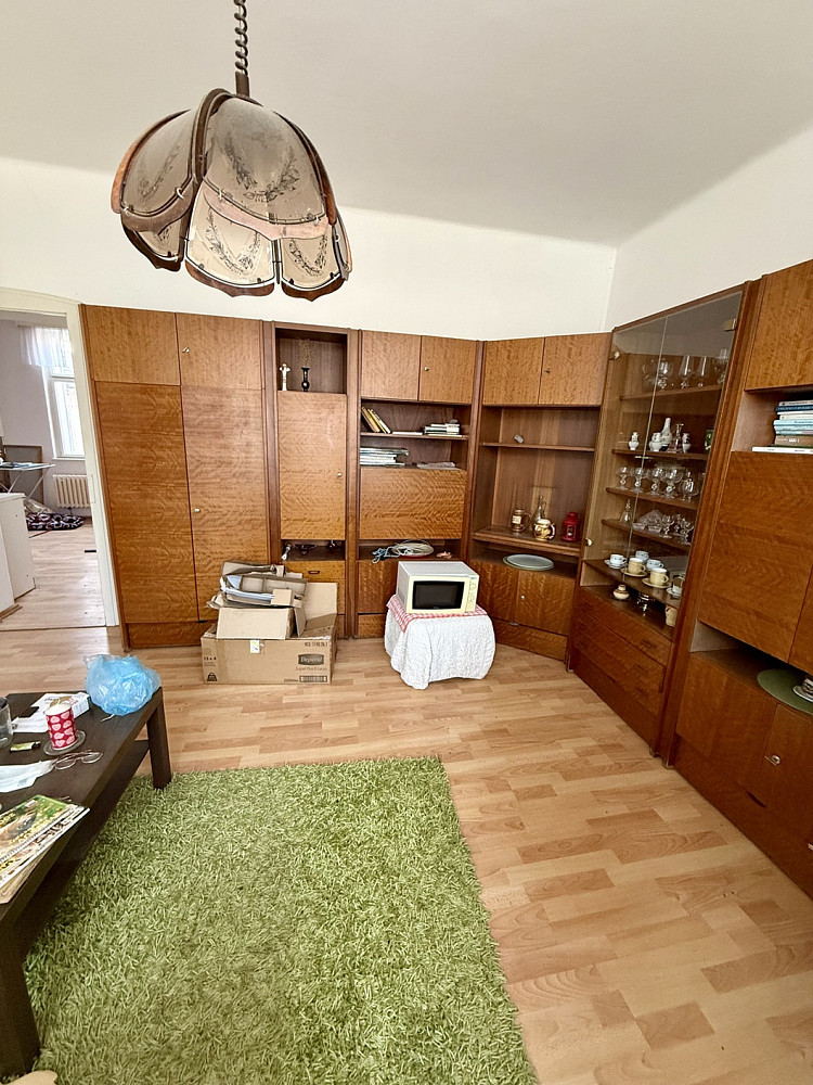 Prodej domu 120 m² s pozemkem 405 m² — photo 4