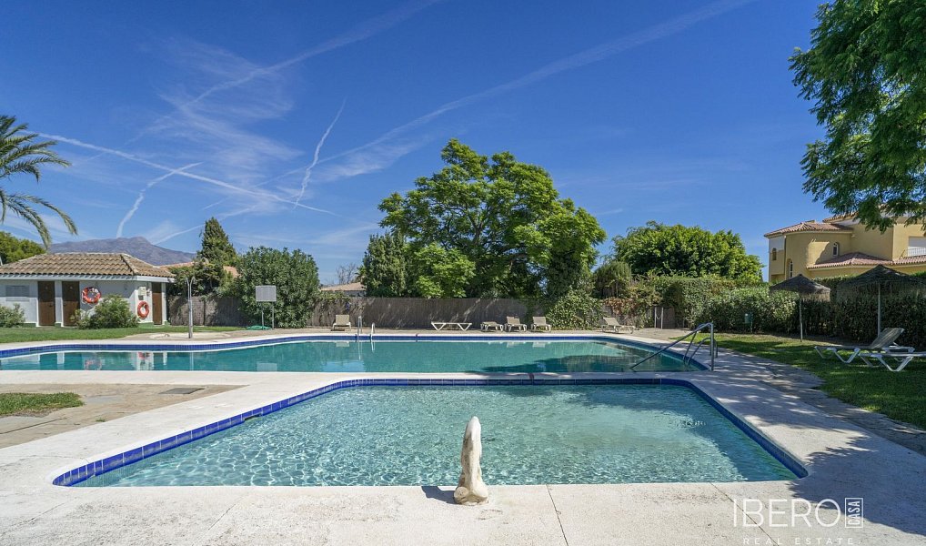 Prodej bytu 2+kk, 57 m², Atalaya