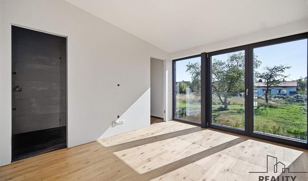Prodej bytu atypického 55 m², Pardubice – náhled fotky 7