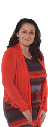 Vaše Realitní Makléřka Blanka Herrmannová