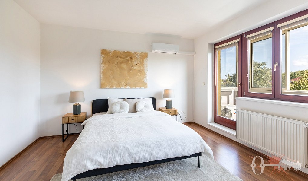 Prodej bytu 2+kk 65 m², Praha – náhled fotky 18